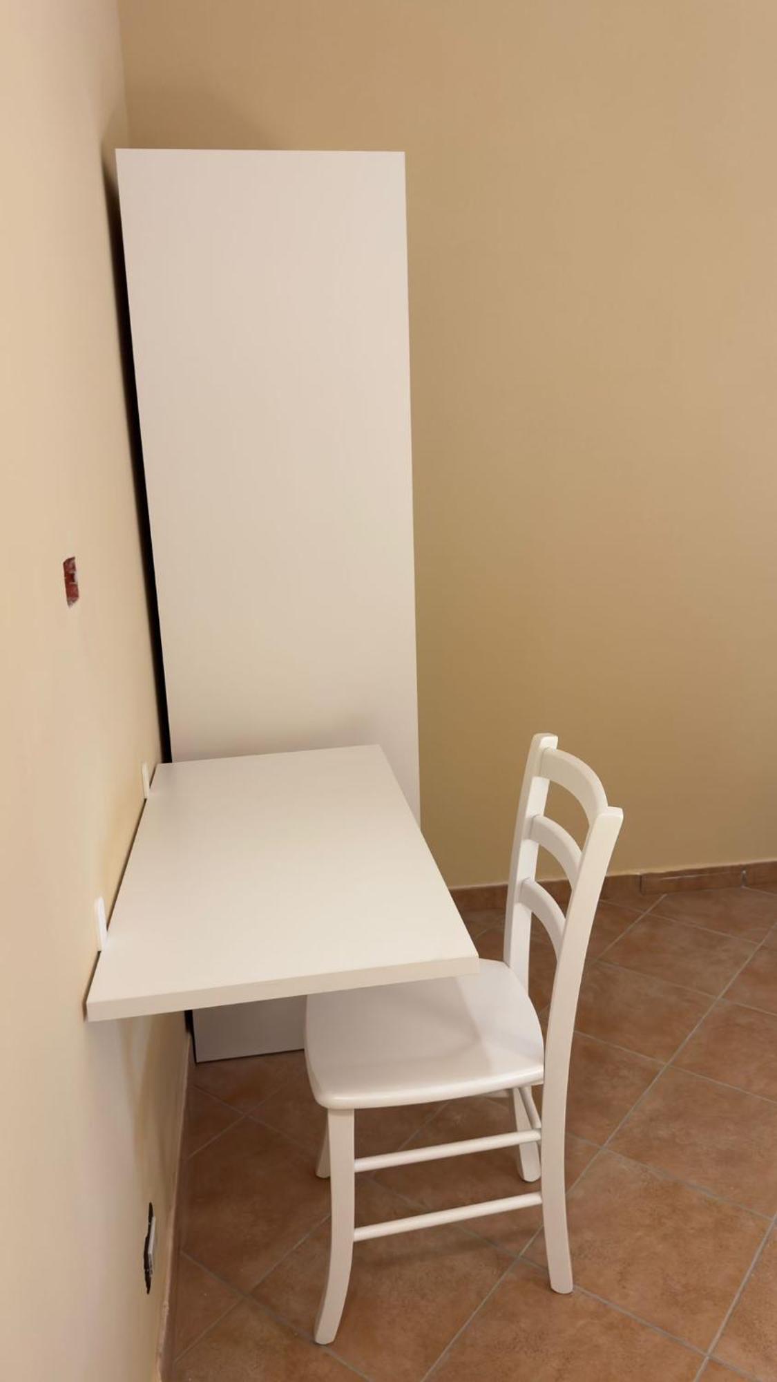 Musetta Sicilian Hospitality Hotel Milazzo Exterior photo