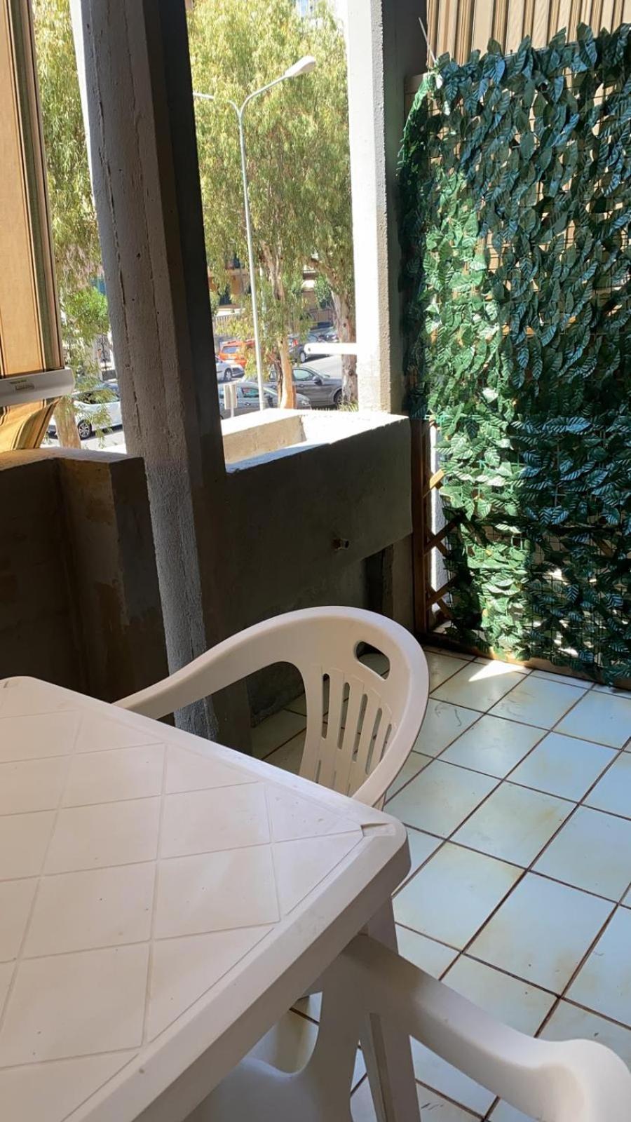 Musetta Sicilian Hospitality Hotel Milazzo Exterior photo